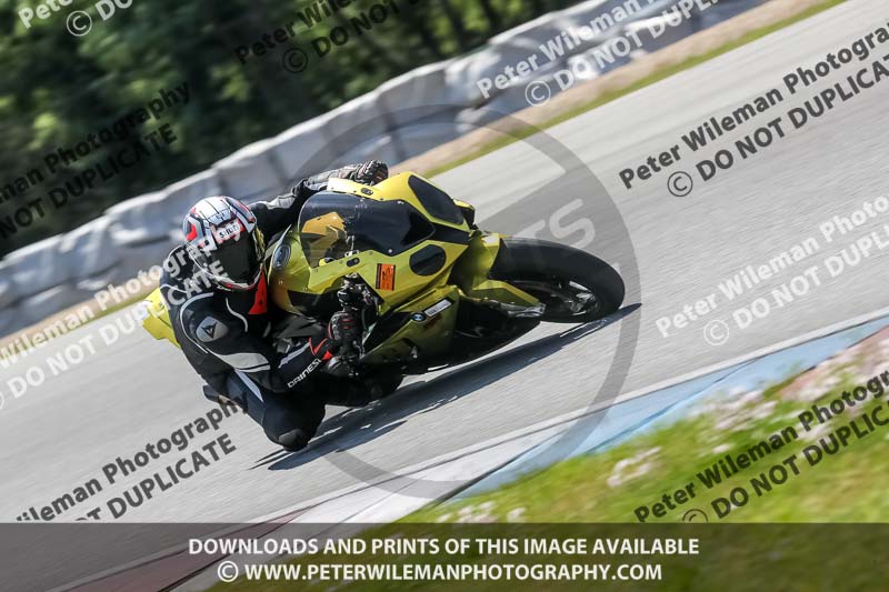 15 to 17th july 2013;Brno;event digital images;motorbikes;no limits;peter wileman photography;trackday;trackday digital images